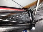 20140318_192845.jpg
