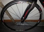 20140318_192932.jpg