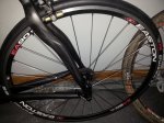 20140318_192946.jpg