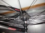 20140318_192954.jpg