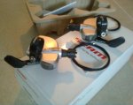 palancas cambio sram double tap (3).jpg