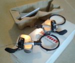 palancas cambio sram double tap (2).jpg