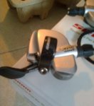 palancas cambio sram double tap (1).jpg