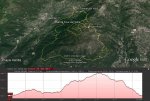 Piedra hongo_Perfil.jpg