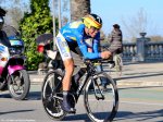 tirreno14_contador.jpg