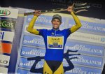tirreno14_trophy.jpg
