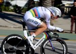 tirreno14st7_martin.jpg