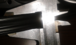 Screenshot_2014-03-19-10-35-04.png