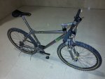 20140318_225741.jpg