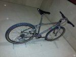 20140318_225755.jpg