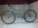 20140318_225941.jpg