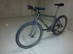 20140318_225952.jpg
