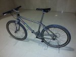 20140318_230017.jpg