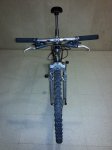 20140318_230104.jpg