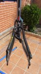 Imagen 043.jpg