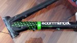20140318_174349.jpg