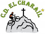 NUEVO LOGOTIPO C. D. EL CHARAIL.jpg
