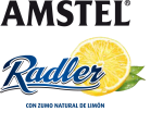 logo_radler.png