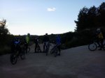 2014-01-25 17.13.22.jpg