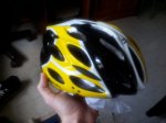 20140313_093657.jpg