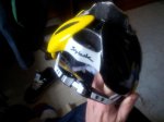 20140313_093704.jpg