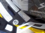 20140313_093717.jpg