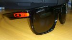 Oakley_Garage _Rock_Ducati (2).jpg