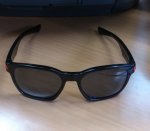 Oakley_Garage _Rock_Ducati (5).jpg