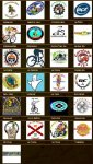 Logos.JPG