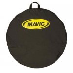 mavic.jpg