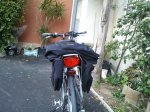 IMG_20140318_175905.jpg