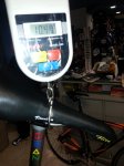 20140318_200709.jpg