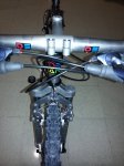 20140318_230250.jpg