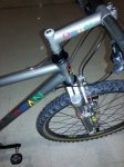 20140318_230308.jpg