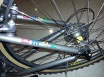 20140318_230221.jpg