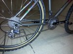20140318_230351.jpg