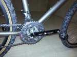 20140318_230339.jpg