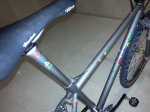 20140318_230423.jpg