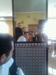 IMG-20140112-WA0011.jpg