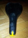 20140309_021248.jpg