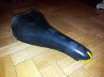 20140309_021220.jpg