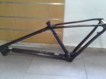 20140318_183648.jpg