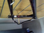 20140318_183738.jpg