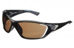 specialized-berm-adaptalite-glasses.jpg