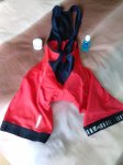 CAM00691.jpg