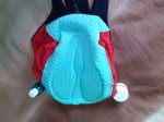 CAM00692.jpg