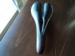 DSC05233.JPG