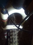 IMG_20140319_174924.jpg