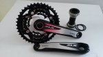 20140319_144254.jpg