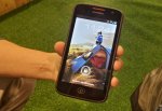 Quechua-Phone-5.jpg